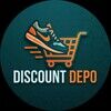 discountdepo